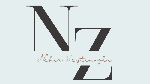 Golden Lion – Webshop