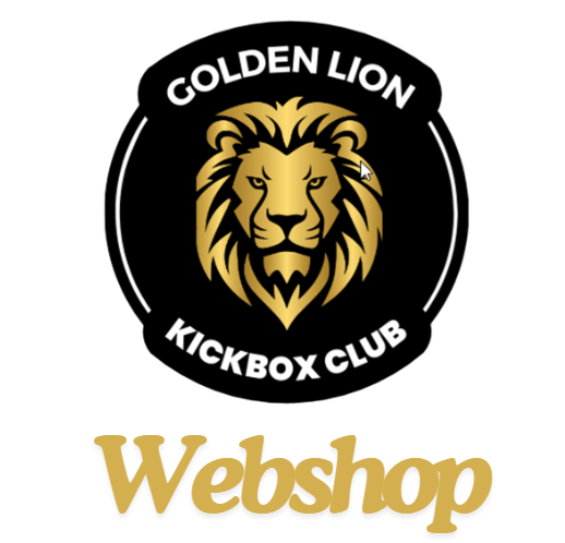 Kickstart in die Zukunft: Unser Webshop eröffnet bald! Teil 2