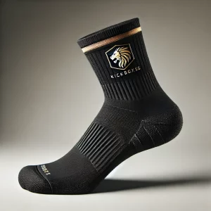 Golden Lion - Sportsocken