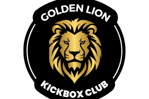 cropped-Logo_kickbox.png